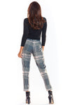 Pantalons pour femmes