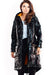 Manteau