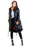 Manteau