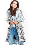 Manteau