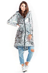 Manteau