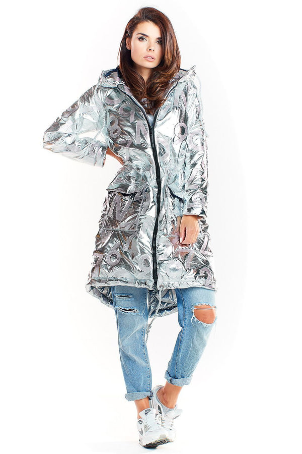 Manteau