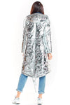 Manteau