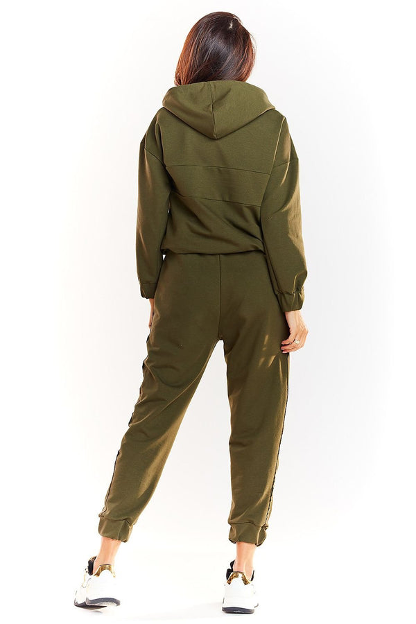 Pantalon de survêtement