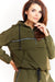 Sweat-shirt
