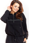 Sweat-shirt