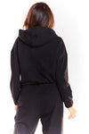 Sweat-shirt