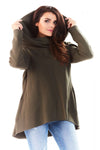 Sweat-shirt