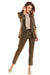 Pantalons pour femmes