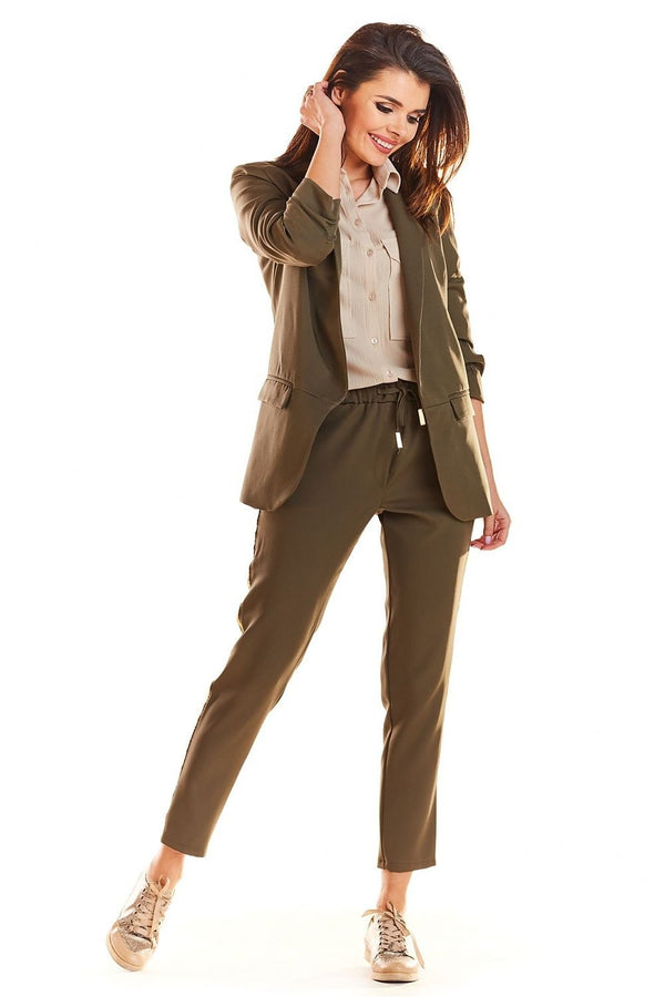 Pantalons pour femmes