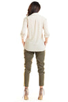 Pantalons pour femmes
