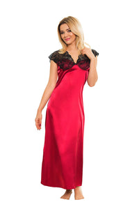rouge