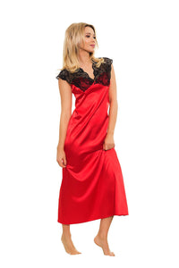 rouge 2