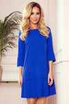 Robe de jour