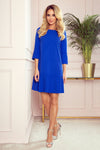 Robe de jour