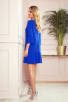 Robe de jour
