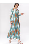 Daydress