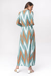 Daydress
