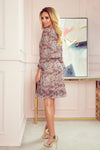 Robe de jour