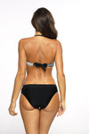 Maillot de bain deux pièces