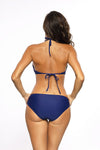 Swimsuit two piece
