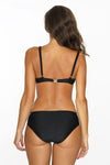 Maillot de bain deux pièces