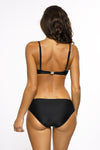 Maillot de bain deux pièces