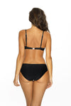 Maillot de bain deux pièces