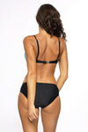 Maillot de bain deux pièces