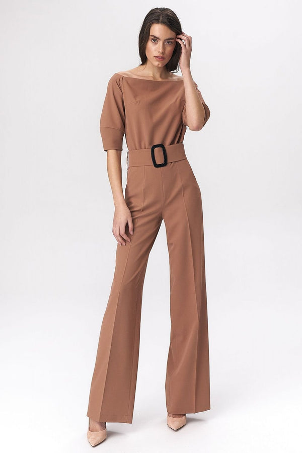 Costume
