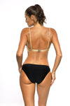 Maillot de bain deux pièces