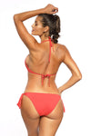Maillot de bain deux pièces