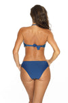 Maillot de bain deux pièces