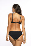 Swimsuit two piece