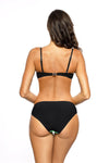 Swimsuit two piece