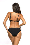 Swimsuit two piece