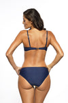 Swimsuit two piece