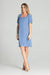 Daydress