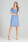 Daydress