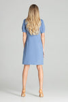 Daydress