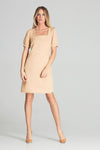 Daydress