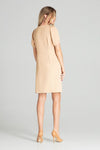 Daydress
