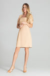 Daydress