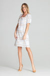 Daydress