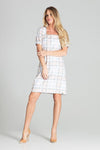 Daydress