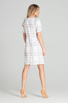 Daydress
