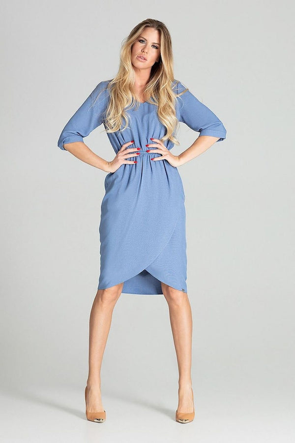 Daydress