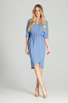 Daydress