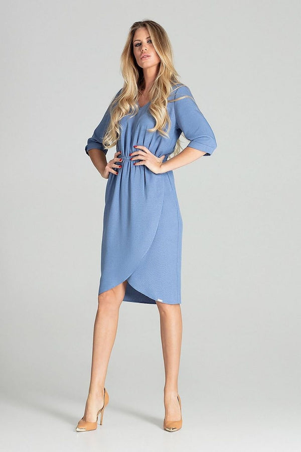 Daydress