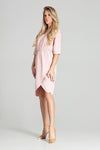 Daydress
